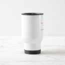 Search for cocktail travel mugs Champagne