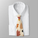 Search for acorn ties Thanksgiving