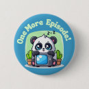 Search for kpop badges Cute