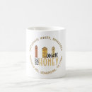 Search for hive mugs Apiary