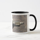 Search for multi purpose mugs Earth
