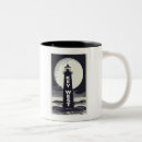 Search for key west lighthouse mugs Florida