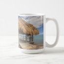 Search for docked mugs Nautical
