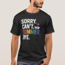 Search for finally graduated tshirts School