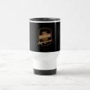 Search for egg farmer mugs Eggs