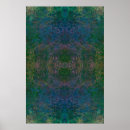 Search for sapphire posters Abstract
