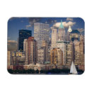 Search for hudson magnets New york city