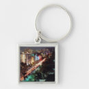 Search for miami key rings Colour image