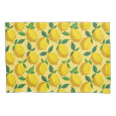 Search for fresh pillowcases Fruit