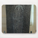 Search for coffin electronics Egyptian