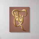 Search for theatre canvas prints Drama
