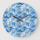Search for memphis clocks Cute