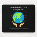 Search for support your local electronics Preserving the environment