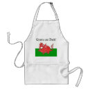Search for pinafore aprons Cute