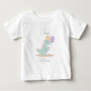 Search for not girly baby shirts Pink
