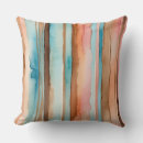 Search for peach stripe cushions Pink