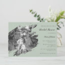 Search for photo bridal shower invitations Bride to be