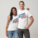 Search for tim clothing Democratic