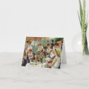 Search for luncheon cards Friends