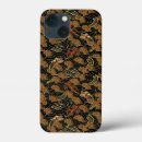 Search for asian art iphone cases Oriental