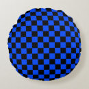 Search for checkerboard cushions Checkered pattern