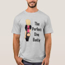 Search for dive buddy tshirts Funny
