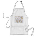 Search for crafting aprons Scrapbooking