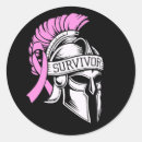 Search for breast cancer walk stickers Awareness