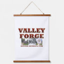 Search for valley forge National park