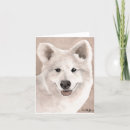 Search for samoyed puppy postcards Breed