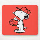 Search for baseball mouse mats peanuts