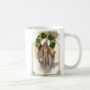 Search for good witch mugs Land of oz