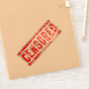 Search for censorship stickers Censored