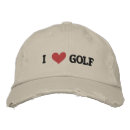 Search for i baseball caps Sports