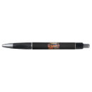 Search for happy birthday pens America 250