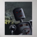 Search for invader posters Invasion