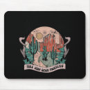 Search for mercy mouse mats New every