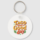Search for puns key rings Food