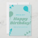 Search for family fun day invitations Celebration