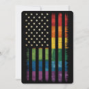 Search for american pride invitations Lgbt