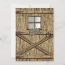 Search for open door invitations Welcome