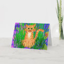 Search for computer geeks cards Pets