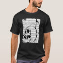 Search for heavy metal skull tshirts Roll
