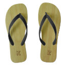 Search for letters shoes Initials