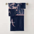 Search for sparkle bath towels Stone