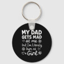 Search for relationship humour key rings True love