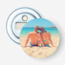 Search for boyfriend barware Friends