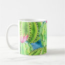 Search for ornament mugs Illustration