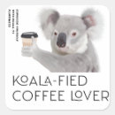 Search for coffee lover stickers Funny