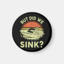 Search for men magnets Funny